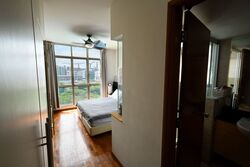 Lilydale (D27), Condominium #559989661